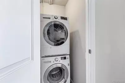 601 W 11th Avenue #315, Denver, CO 80204 - Photo 13