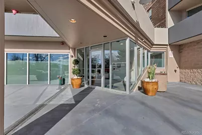 601 W 11th Avenue #315, Denver, CO 80204 - Photo 21