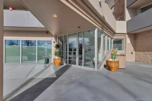 601 W 11th Ave, Denver, CO 80204 - Photo 21