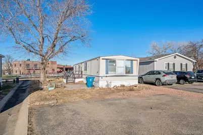 3060 E Bridge Street, Brighton, CO 80601 - Photo 3