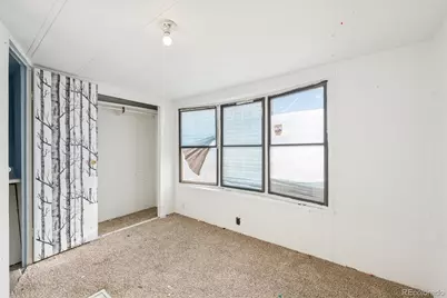 3060 E Bridge Street, Brighton, CO 80601 - Photo 9