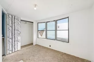 3060 E Bridge St, Brighton, CO 80601 - Photo 9