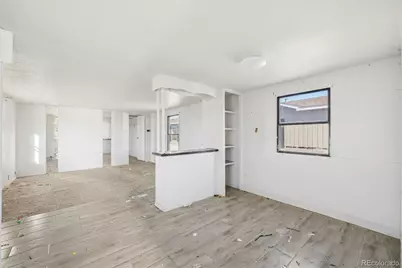 3060 E Bridge Street, Brighton, CO 80601 - Photo 7