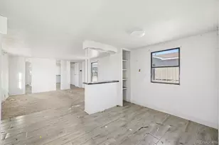 3060 E Bridge St, Brighton, CO 80601 - Photo 7