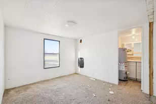 3060 E Bridge St, Brighton, CO 80601 - Photo 11