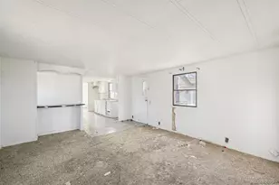3060 E Bridge St, Brighton, CO 80601 - Photo 5