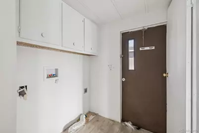 3060 E Bridge Street, Brighton, CO 80601 - Photo 13