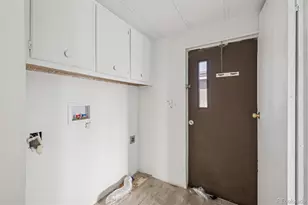 3060 E Bridge St, Brighton, CO 80601 - Photo 13