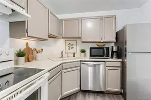 63 S Sable Blvd, Aurora, CO 80012 - Photo 3