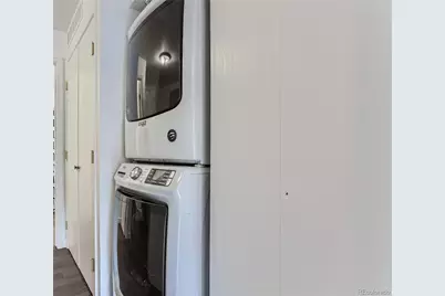 63 S Sable Boulevard #E25, Aurora, CO 80012 - Photo 9