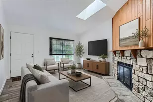 63 S Sable Blvd, Aurora, CO 80012 - Photo 5