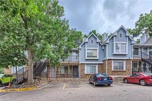63 S Sable Blvd, Aurora, CO 80012 - Photo 1