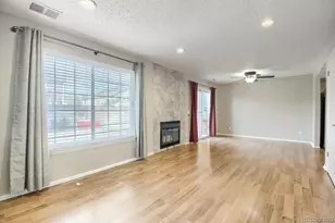 12681 Eudora St, Thornton, CO 80241 - Photo 7