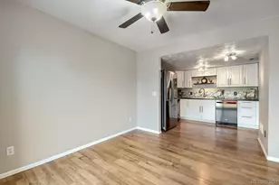 12681 Eudora St, Thornton, CO 80241 - Photo 9