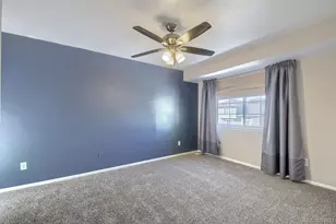 12681 Eudora St, Thornton, CO 80241 - Photo 17