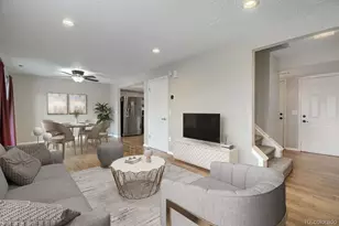 12681 Eudora St, Thornton, CO 80241 - Photo 5