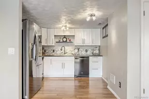 12681 Eudora St, Thornton, CO 80241 - Photo 11