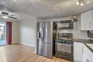 12681 Eudora St, Thornton, CO 80241 - Photo 13