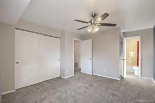 12681 Eudora St, Thornton, CO 80241 - Photo 21