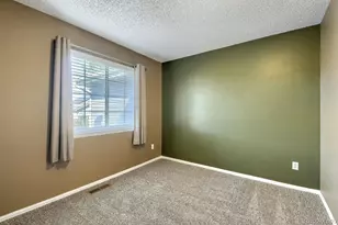 12681 Eudora St, Thornton, CO 80241 - Photo 25