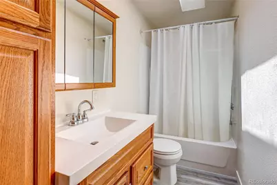15923 County Road 25, Sterling, CO 80751 - Photo 17
