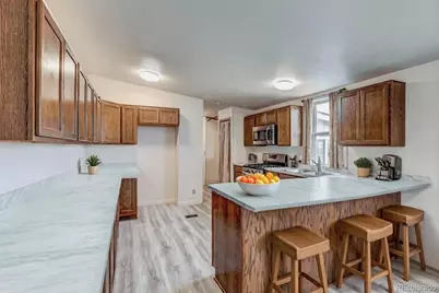 15923 County Road 25, Sterling, CO 80751 - Photo 9