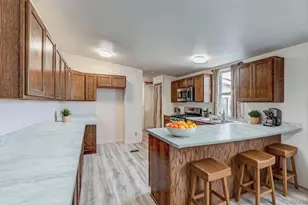 15923 Co Rd 25, Sterling, CO 80751 - Photo 9