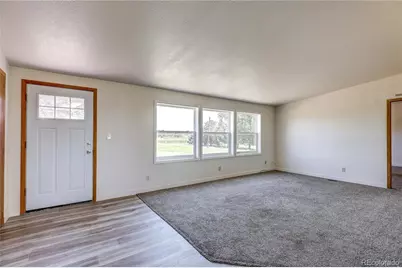 15923 County Road 25, Sterling, CO 80751 - Photo 5
