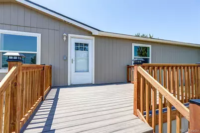 15923 County Road 25, Sterling, CO 80751 - Photo 3