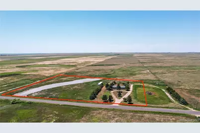 15923 County Road 25, Sterling, CO 80751 - Photo 1