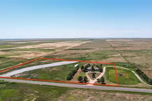 15923 Co Rd 25, Sterling, CO 80751 - Photo 1