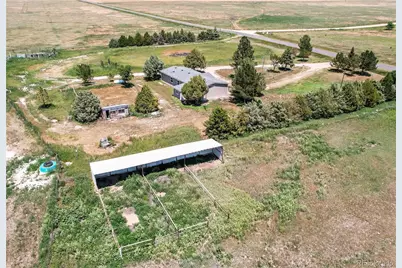 15923 County Road 25, Sterling, CO 80751 - Photo 33