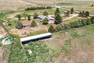 15923 Co Rd 25, Sterling, CO 80751 - Photo 33