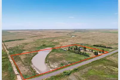 15923 County Road 25, Sterling, CO 80751 - Photo 31