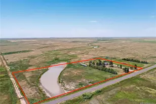 15923 Co Rd 25, Sterling, CO 80751 - Photo 31