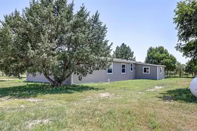 15923 County Road 25, Sterling, CO 80751 - Photo 23