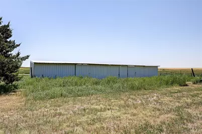15923 County Road 25, Sterling, CO 80751 - Photo 25