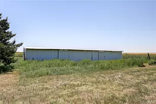 15923 Co Rd 25, Sterling, CO 80751 - Photo 25