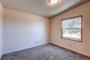 15923 Co Rd 25, Sterling, CO 80751 - Photo 21