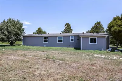 15923 County Road 25, Sterling, CO 80751 - Photo 29