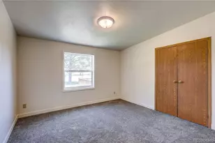 15923 Co Rd 25, Sterling, CO 80751 - Photo 19