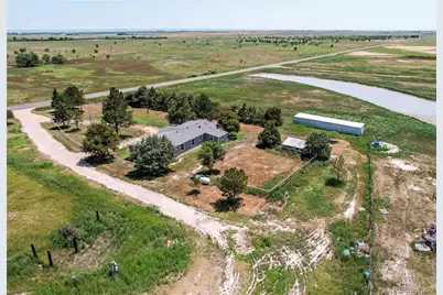 15923 County Road 25, Sterling, CO 80751 - Photo 35