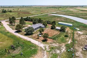 15923 Co Rd 25, Sterling, CO 80751 - Photo 35