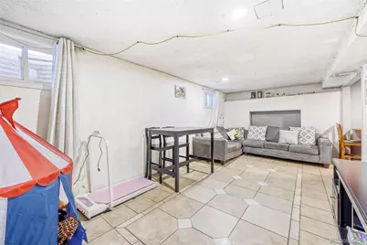 7391 Bronco Road, Denver, CO 80221 - Photo 3