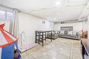 7391 Bronco Rd, Denver, CO 80221 - Photo 3