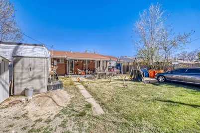 7391 Bronco Road, Denver, CO 80221 - Photo 15