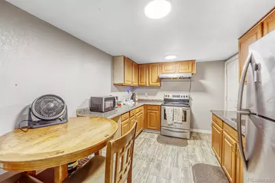 7391 Bronco Road, Denver, CO 80221 - Photo 5