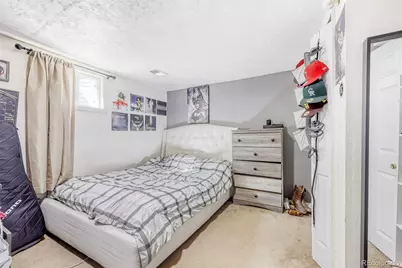 7391 Bronco Road, Denver, CO 80221 - Photo 9