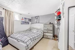 7391 Bronco Rd, Denver, CO 80221 - Photo 9