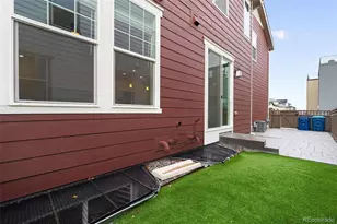 6050 N Netherland Ct, Aurora, CO 80019 - Photo 27